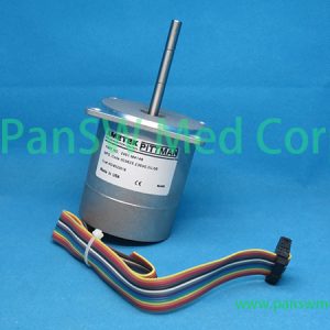 Original Ametek Pittman 2451-M4146 Small Motor