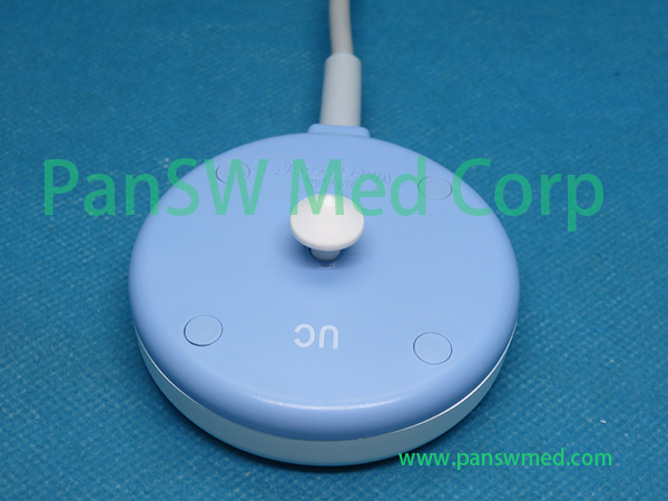 2 Panswmed