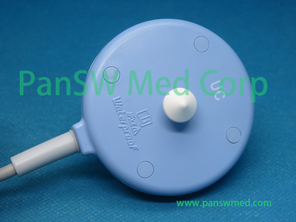Original Bistos BT 350 Toco Fetal Transducer 4 – Panswmed