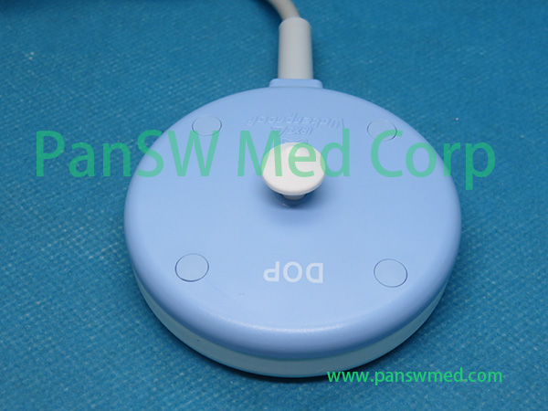 2 Panswmed