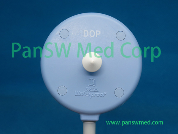 Original Bistos BT 350 Ultrasound Doppler Fetal Transducer 5 – Panswmed