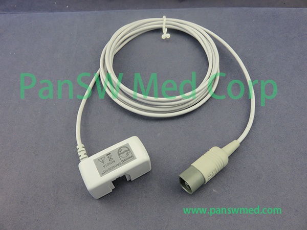 Original Capnostat Philips Co 2 Transducer 1 – PanswMed