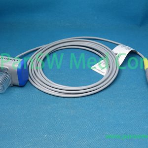 Original Capnostat 5 CO2 transducer - PanswMed