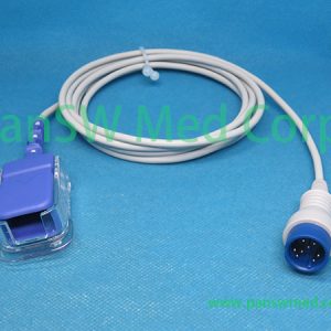Original Creative K12 SpO2 extension cable