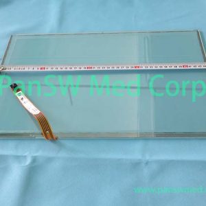Original Elo 19-Inch Touch Panel E124132 HX1 for Philips IntelliVue MX800