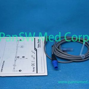 Original Fisher Paykel 900Mr869 Temperature Flow Probe – Pan-SW Med