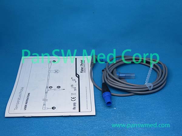 Original Fisher Paykel 900Mr869 Temperature Flow Probe – Pan-SW Med