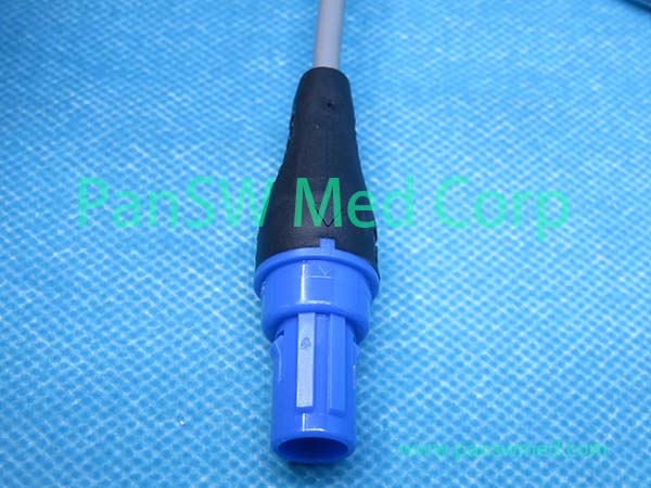 Original Fisher Paykel MR850 Temperature Flow Probe (900MR869)