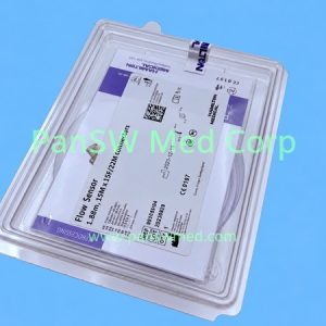 Original Hamilton 950185 Reusable Flow Sensor