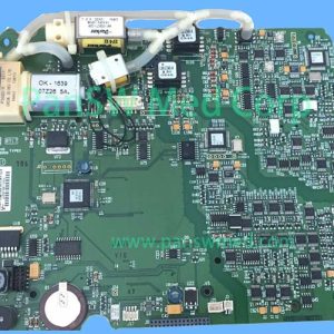 Original Mainboard for Spacelabs eLance 5 eLance 7 Patient Monitors