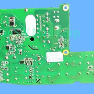 Original Mindray D1 D2 D3 D5 D6 Defibrillator Power Supply Board 051-000492-00