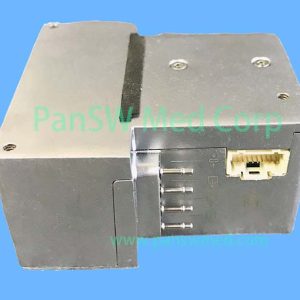 Original Mindray T5 iPM Patient Monitor EtCO₂ Module Assembly