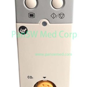 Original New Mindray 6800-30-50487 CAPNOSTAT Mainstream CO2 Module