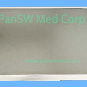 Original Nihon Kohden ECG-2340 ECG-2350 ECG-2360 LCD Display Screen