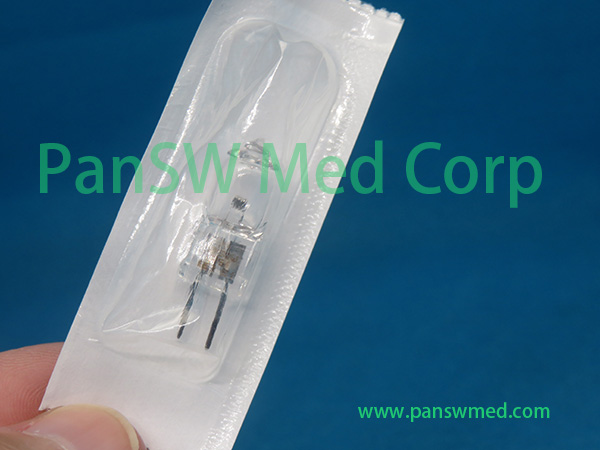 Original Philips 5761 G4 6v30w Lamp5 - PanswMed