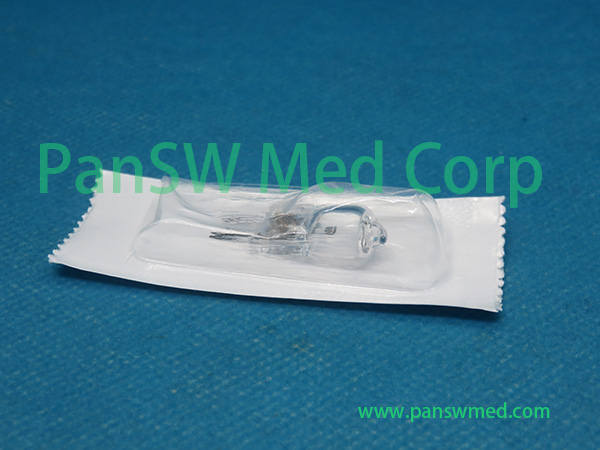 Original Philips 5761 G4 6v30w Lamp7 - PanswMed