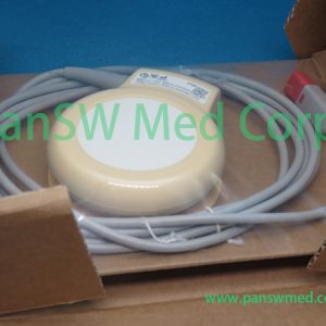 2 Panswmed