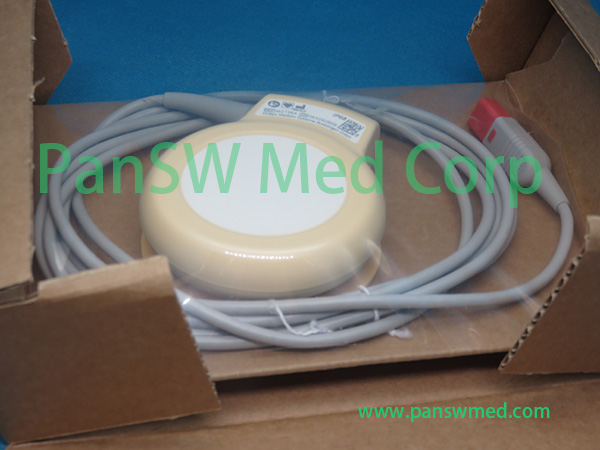 2 Panswmed