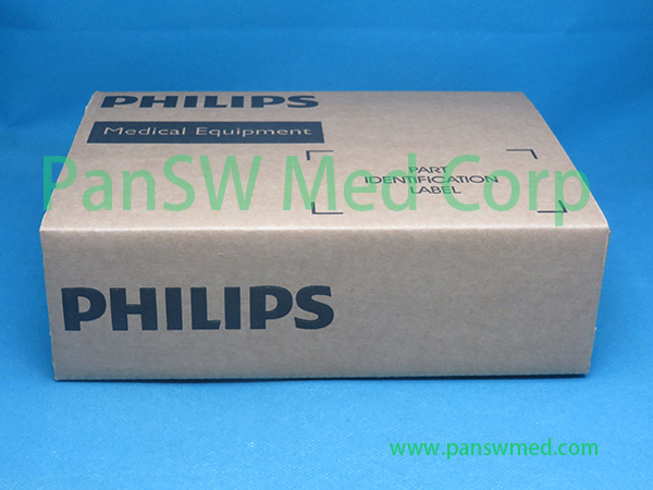 Original Philips FM M 2736A Ultrasound Fetal Transducer 8 – Panswmed