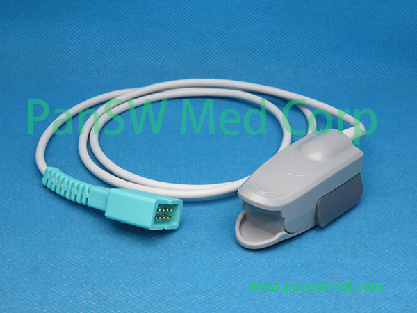 Original Creative K10 K12 K15 SpO2 sensor reference