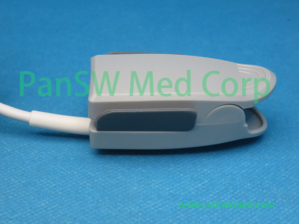 Original SpO2 sensor for Creative monitor view 2