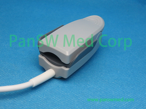 Original SpO2 sensor for Creative monitor view 3