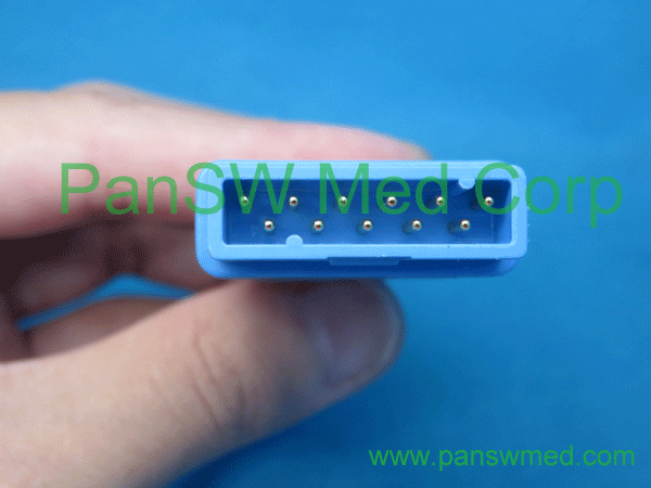 3 - PanswMed