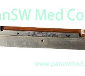 Original Thermal Print Head for Biocare ECG-1200 ECG-1201 KPT-216-8MPP4-SBC