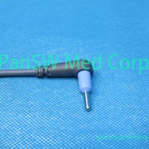 original Wuxi Jike SH530 400SH225 temperature probe