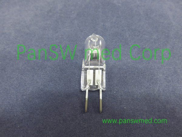 Osram 15v 150w Lamp Bud5 - PanswMed