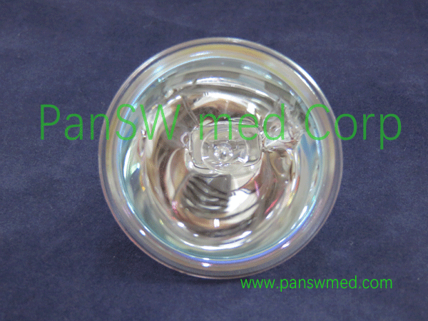 Osram 15v 150w Lamp2 - PanswMed