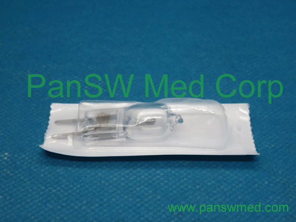 Osram 24v 100w Lamp64460u2 - PanswMed