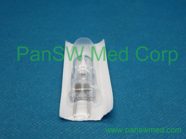 Medical lamp product detail - PanswMed