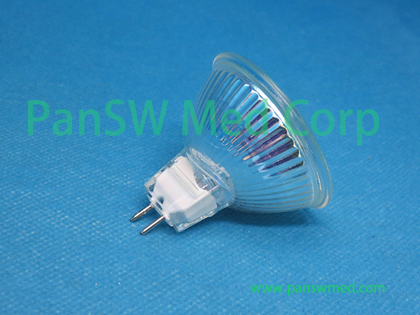 Osram 44865 12v35w 36 Lamp1 - PanswMed