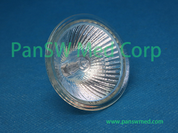 Osram 44865 12v 35w 36 Lamp 3 – Panswmed