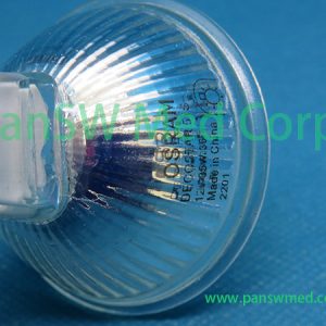 Osram 44865 12v 35w 36 Lamp 4 – Panswmed