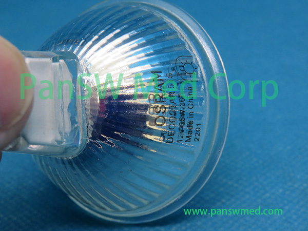 Osram 44865 12v 35w 36 Lamp 4 – Panswmed