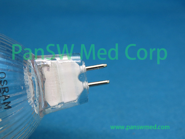 Osram 44865 12v 35w 36 Lamp 5 – Panswmed
