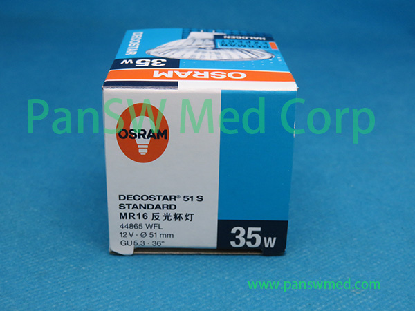 Osram 44865 12v 35w 36 Lamp 6 – Panswmed