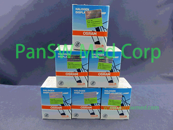 Osram 64634 Lamp - PanswMed