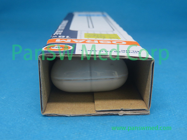 Osram DULUX L BLUE 18W 4 – Panswmed