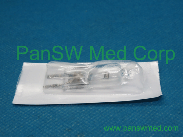 Osram EVC HLX 64657 24V 250W Lamp2 - PanswMed