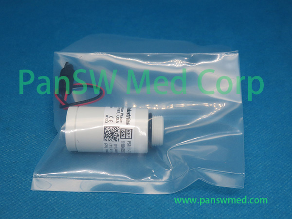 Oxygen Sensor Analytical Industries PSR 11 75 KE 8 – Panswmed