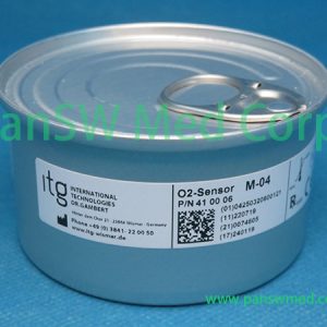 Oxygen Sensor M 04 ITG 3 – Panswmed