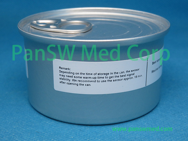 Oxygen Sensor M 04 Itg – Panswmed