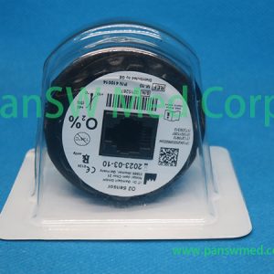 Oxygen Sensor M 10 – Panswmed