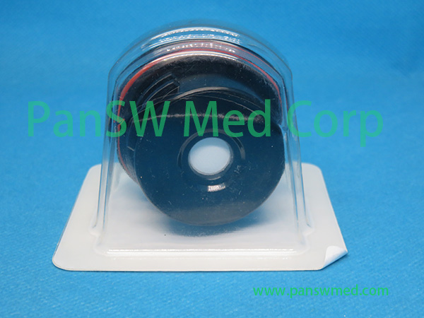 Oxygen Sensor M 10 Original – Panswmed