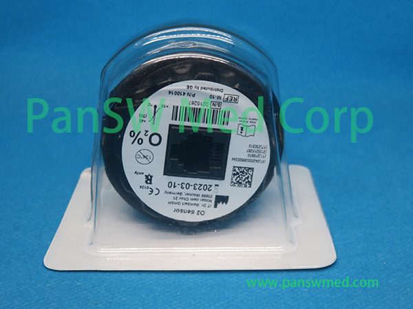 Oxygen Sensor M 10 – Panswmed