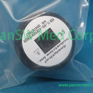 Oxygen Sensor PSR 11 915 4 Oxygen Sensor 1 – Panswmed