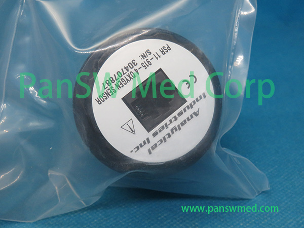Oxygen Sensor PSR 11 915 4 Oxygen Sensor 1 – Panswmed
